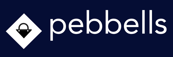 PEBBELLS