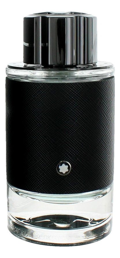 Explorer by MONTBLANC, 3.3 oz EDP Spray for Men