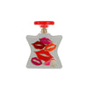 Nolita by BOND NO 9, 3.3 oz EDP Spray for Women