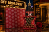 Off Broadway by BOND NO 9, 3.3 oz EDP Spray – Unisex Fragrance by BOND NO. 9