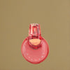 Omnia Coral by Bvlgari, 3.4 oz EDT Spray for Women
