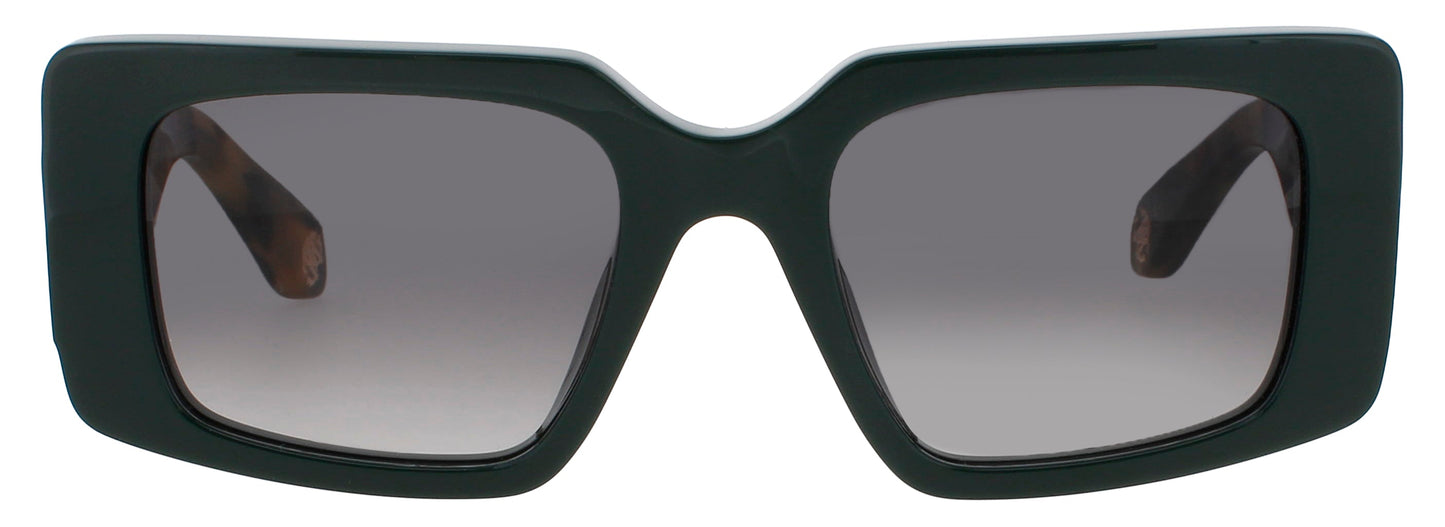 ROBERTO CAVALLI Women's Sunglasses RC-SRC039M-0D80