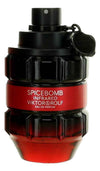 Spicebomb Infrared by VIKTOR & ROLF, 3.04 oz EDP Spray for Men by VIKTOR & ROLF