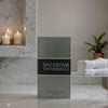 Spicebomb by VIKTOR & ROLF, 3 oz EDT Spray for Men by VIKTOR & ROLF