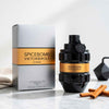 Spicebomb Extreme by VIKTOR & ROLF, 3 oz EDP Spray for Men by VIKTOR & ROLF