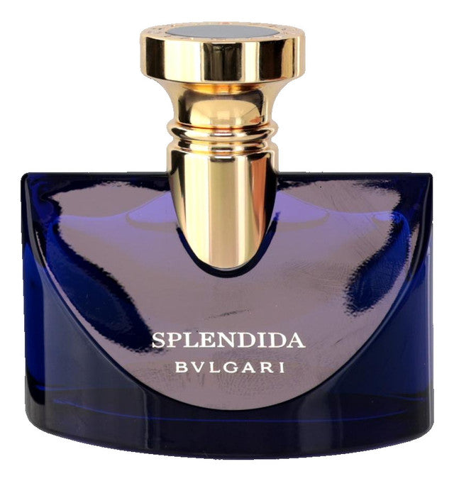 Splendida Tubereuse Mystique by Bvlgari, 1.7 oz Eau de Parfum Spray for Women