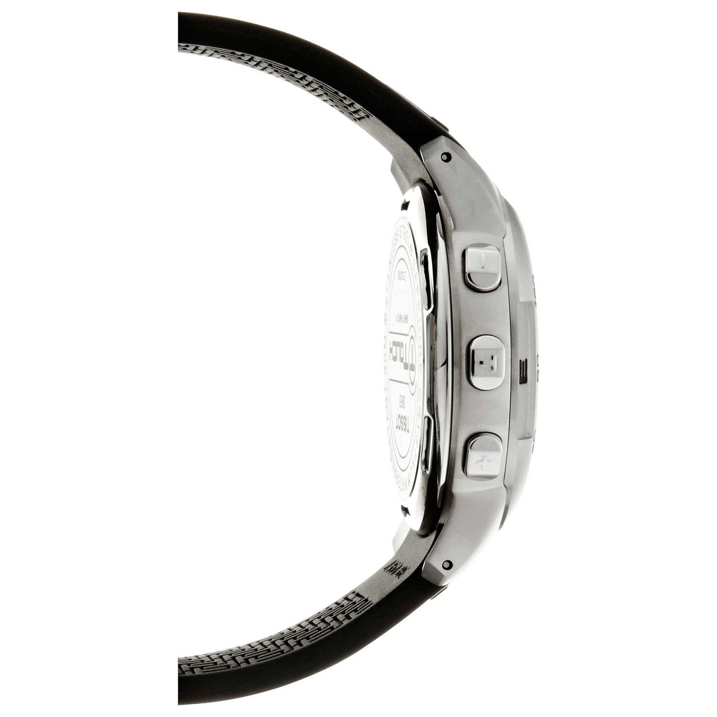 Tissot T-Race Touch T081.420.17.017.00