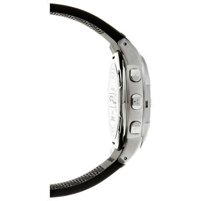Tissot T-Race Touch T081.420.17.017.00