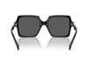 VERSACE-0VE4441-GB1/8755