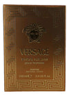 EROS NAJIM by VERSACE, 3.4 oz Parfum Spray for Men by VERSACE