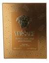 EROS NAJIM by VERSACE, 6.7 oz Parfum Spray for Men by VERSACE