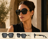 VERSACE-0VE4441-GB1/8755