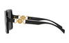 VERSACE-0VE4441-GB1/8755