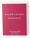 Romance by Ralph Lauren, 3.4 oz EDP Intense Spray for Women by RALPH LAUREN