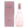 Cool Water Sea Rose by DAVIDOFF, 3.4 oz EDT Spray for Women by DAVIDOFF