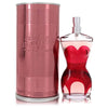 Jean Paul Gaultier by Jean Paul Gaultier Eau De Parfum Spray 3.3 oz for Women by Jean Paul Gaultier