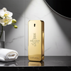 1 MILLION by Paco Rabanne, 3.4 oz EDT Spray for Men by Paco Rabanne
