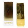 1 MILLION by Paco Rabanne, 3.4 oz EDT Spray for Men by Paco Rabanne