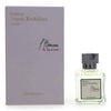 L'Homme A La Rose by Maison Francis Kurkdjian, 2.4oz EDP Spray men by MAISON FRANCIS KRUKDJIAN