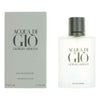 Giorgio Armani Acqua Di Gio EDT Vaporisateur, 3.4oz by GIORGIO ARMANI