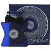 Bond No. 9 The Scent of Peace for Him de Bond No. 9, 100 ml EDP Spray para hombres