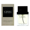 CHIC by Carolina Herrera Eau De Toilette Spray 2 oz by CAROLINA HERRERA