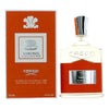Viking Cologne by CREED, 3.3 oz Eau de Parfum Spray for Men by CREED