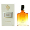 Original Santal by CREED, 3.3 oz Eau de Parfum Spray Unisex by CREED