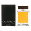 The One by DOLCE & GABBANA, 5 oz EDT Spray for Men by DOLCE & GABBANA