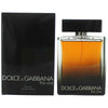 The One by DOLCE & GABBANA, 5 oz EDP Spray for Men by DOLCE & GABBANA