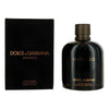 Dolce & Gabbana Pour Homme Intenso by Dolce & Gabbana, 6.7oz EDP Spray men by Dolce & Gabbana