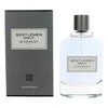 Gentlemen Only by GIVENCHY, 3.3 oz EDT Spray for Men by GIVENCHY