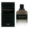 Gentleman by Givenchy, 3.3 oz EDP Boisee Spray for Men by GIVENCHY
