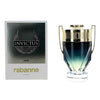 Invictus by PACO RABANNE, 3.4 oz Parfum Spray for Men by PACO RABANNE