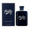 Polo 67 by Ralph Lauren, 4.2 oz EDT Spray for Men. by RALPH LAUREN