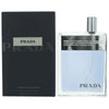 Prada Amber by PRADA, 3.4 oz EDT Spray for Men by PRADA