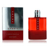 Prada Luna Rossa Sport by PRADA, 3.4 oz EDT Spray for Men by PRADA