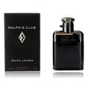 Ralph's Club by Ralph Lauren, 1.7 oz EDP spray for Men by RALPH LAUREN