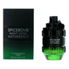 Spicebomb Night Vision by VIKTOR & ROLF, 3 oz EDT Spray for Men by VIKTOR & ROLF