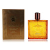 EROS NAJIM by VERSACE, 3.4 oz Parfum Spray for Men by VERSACE