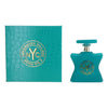 GREENWICH VILLAGE by BOND NO 9, 1.7oz EDP Spray for Unisex