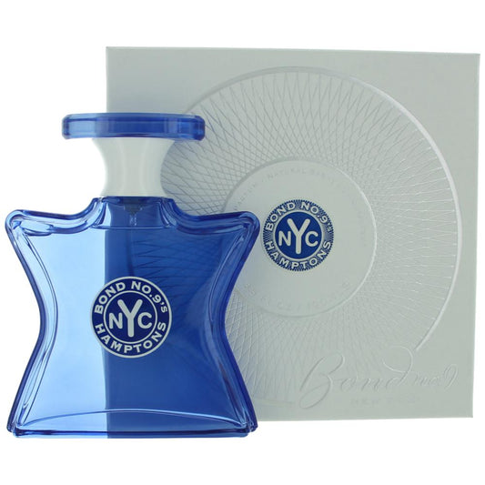 HAMPTONS by Bond No. 9, 3.3 oz EDP Spray Unisex