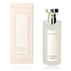 Eau Parfumee The Blanc by Bvlgari, 5 oz EDT spray for Unisex by BVLGARI
