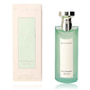 Eau Parfumee The Vert by Bvlgari, 5 oz EDT spray for Unisex. by BVLGARI