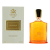 Delphinus by CREED, 3.3 oz Eau de Parfum Spray for Unisex by CREED