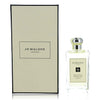 English Oak & Hazelnut by JO MALONE, 3.4oz Cologne Spray for Unisex by JO MALONE
