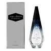 Ange Ou Demon by GIVENCHY, 3.3 oz EDP Spray for Women by GIVENCHY