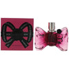 Bonbon by VIKTOR & ROLF, 1.7 oz EDP Spray for Women by VIKTOR & ROLF