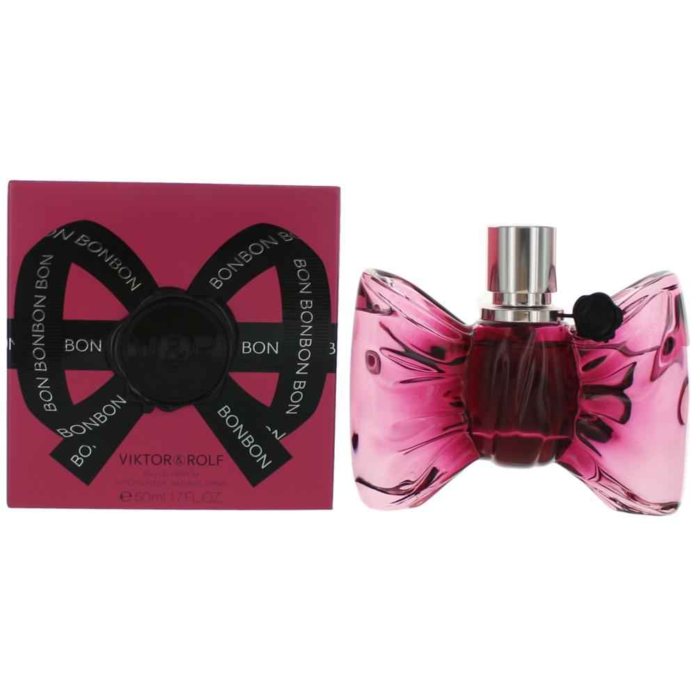 Bonbon by VIKTOR & ROLF, 1.7 oz EDP Spray for Women by VIKTOR & ROLF