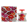 Nolita by BOND NO 9, 3.3 oz EDP Spray for Women
